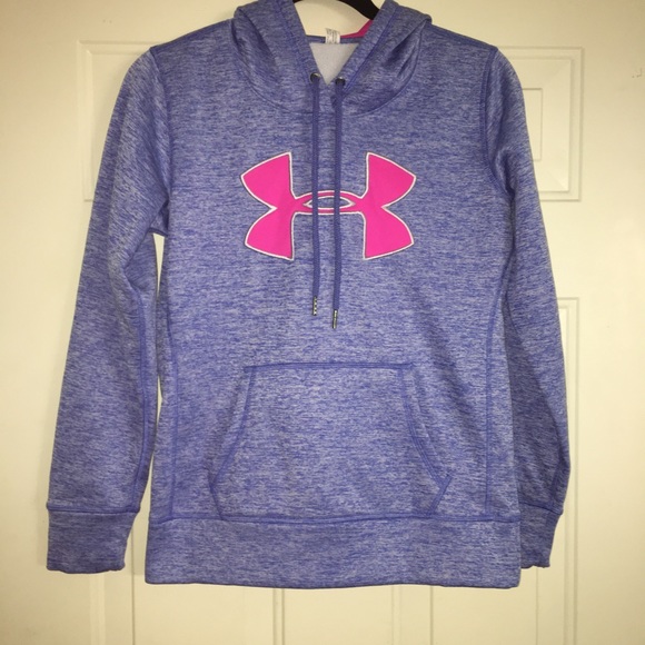 under armour men's pullover sale